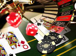 Официальный сайт Slot78 Casino